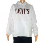 bluza Levi's damska